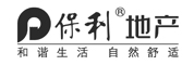 (rn)ģͿ͑:خa(chn)